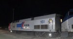 Amtrak 59